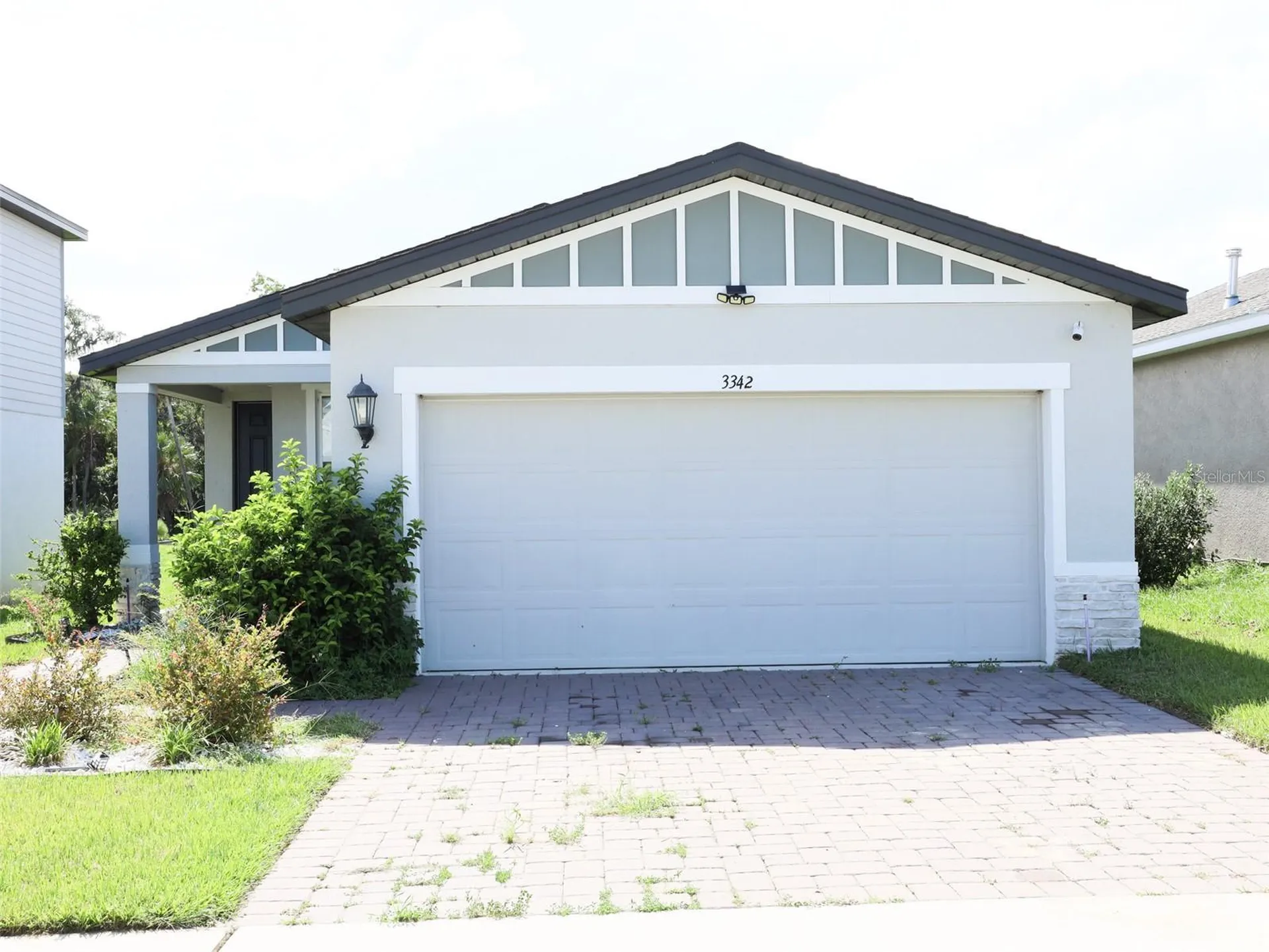 3342 Curlew Avenue Leesburg FL 34748