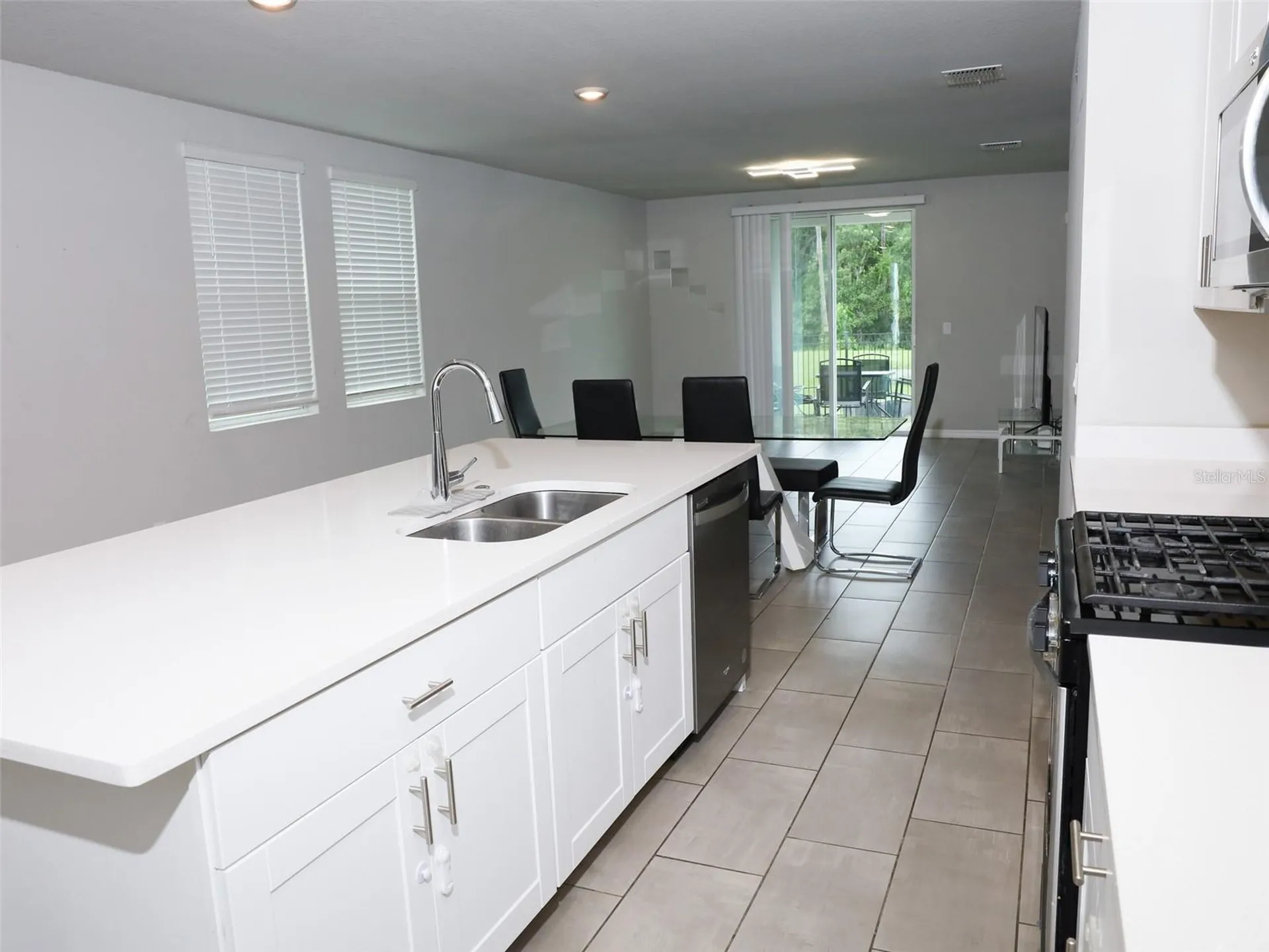 3342 Curlew Avenue Leesburg FL 34748