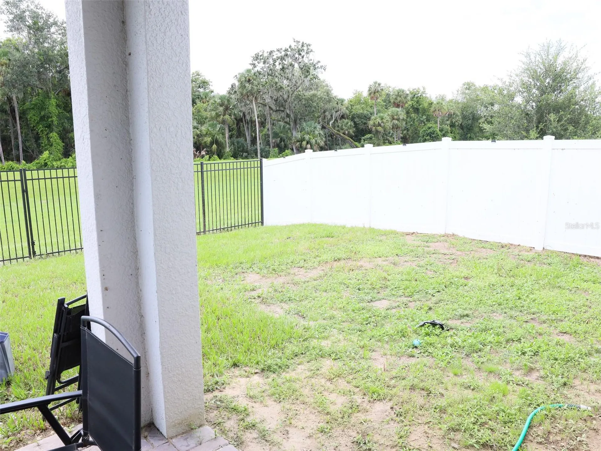 3342 Curlew Avenue Leesburg FL 34748