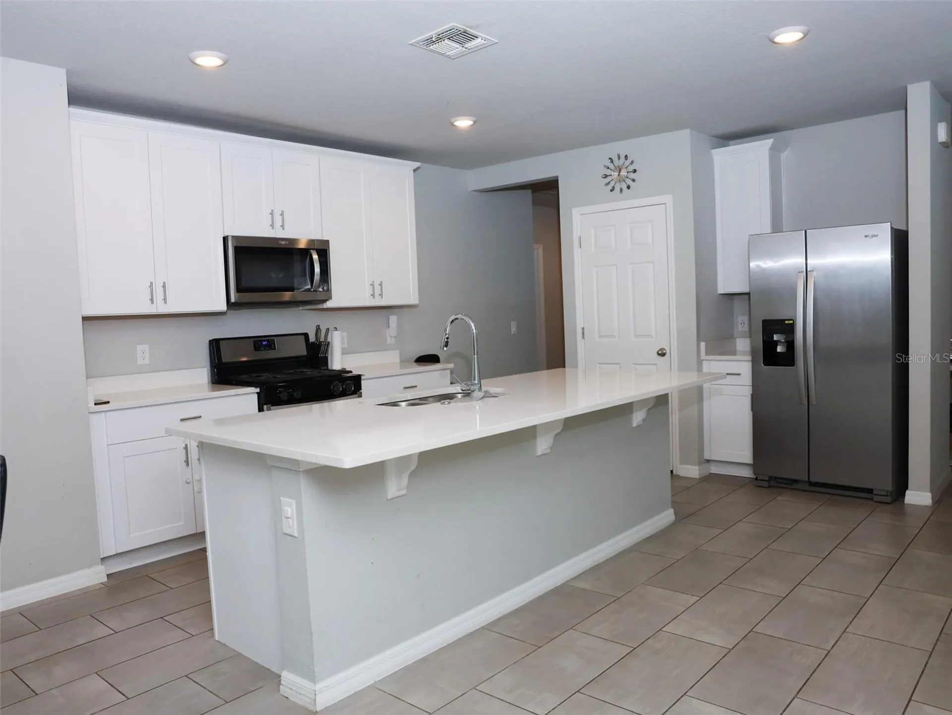 3342 Curlew Avenue Leesburg FL 34748