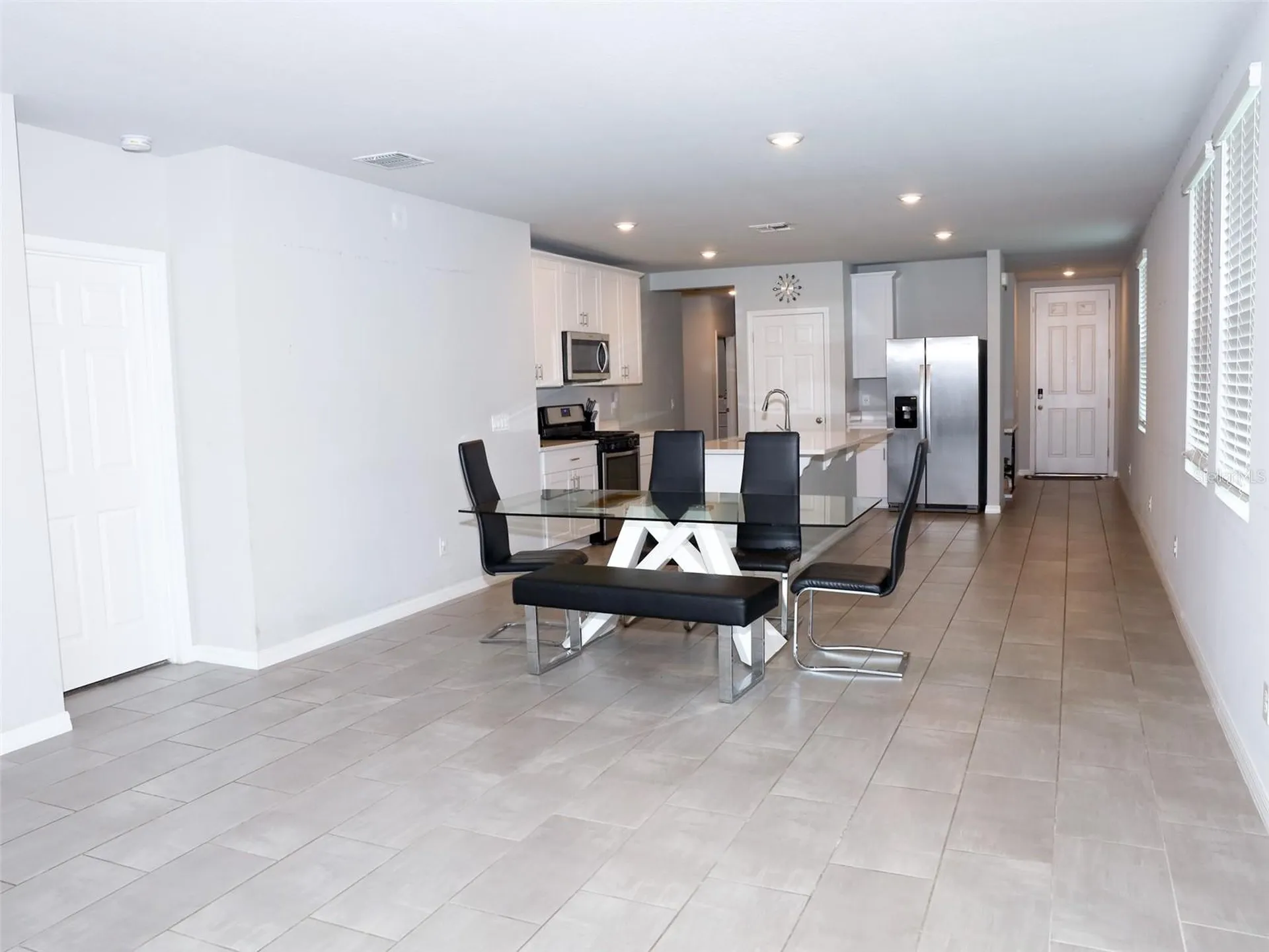 3342 Curlew Avenue Leesburg FL 34748