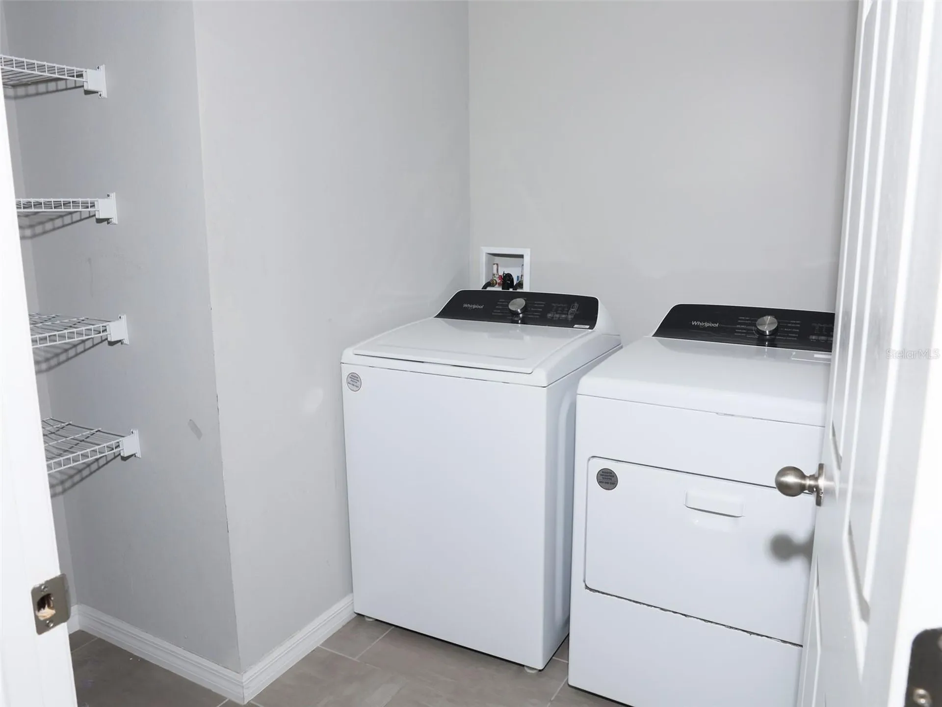 3342 Curlew Avenue Leesburg FL 34748
