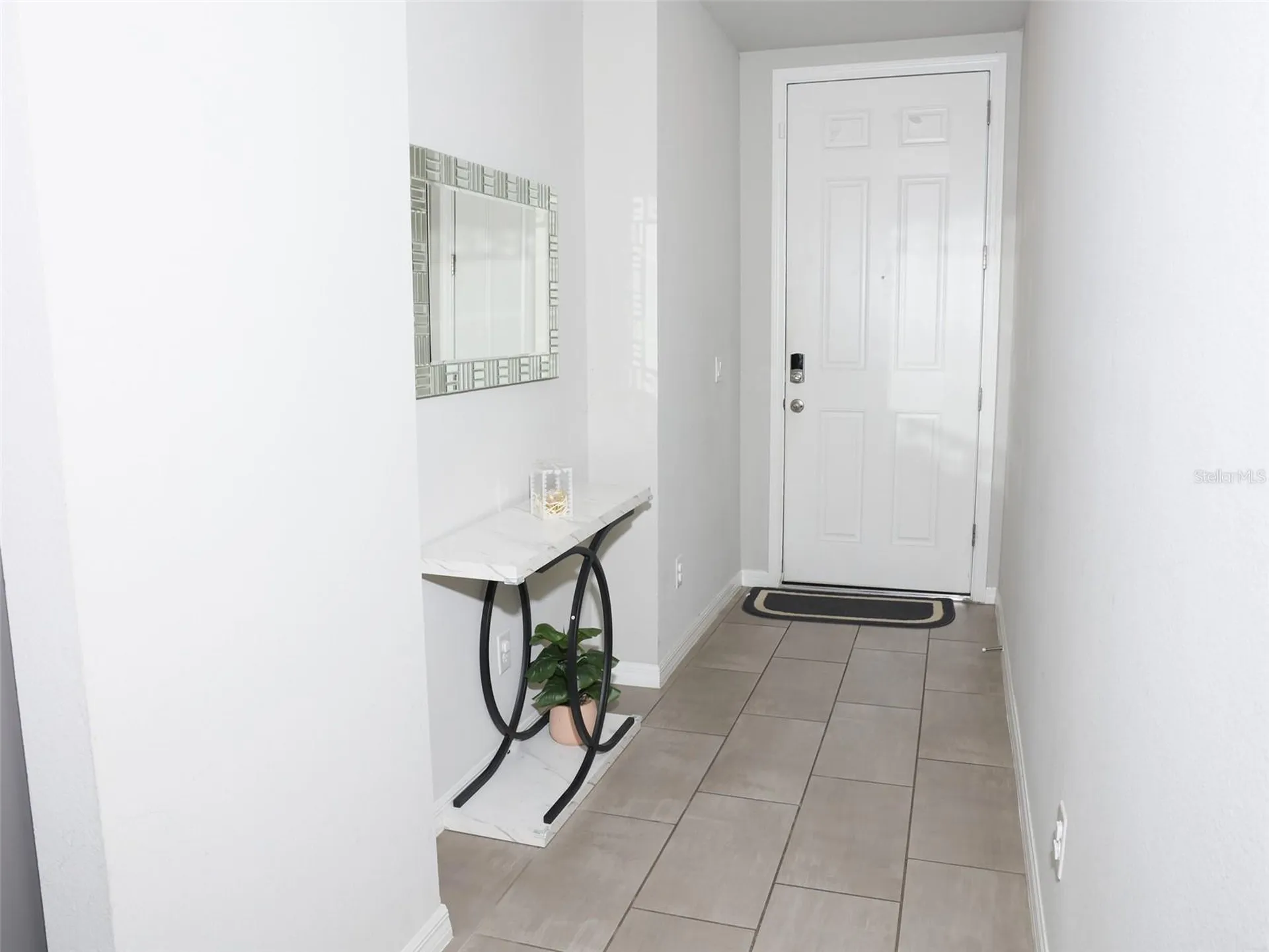 3342 Curlew Avenue Leesburg FL 34748