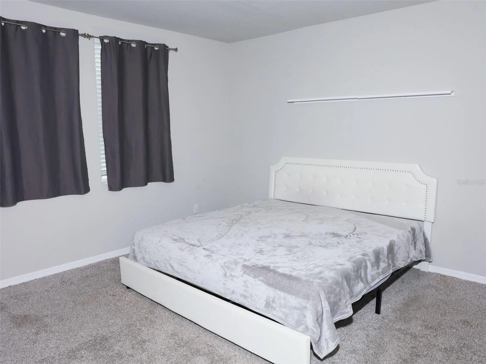 3342 Curlew Avenue Leesburg FL 34748