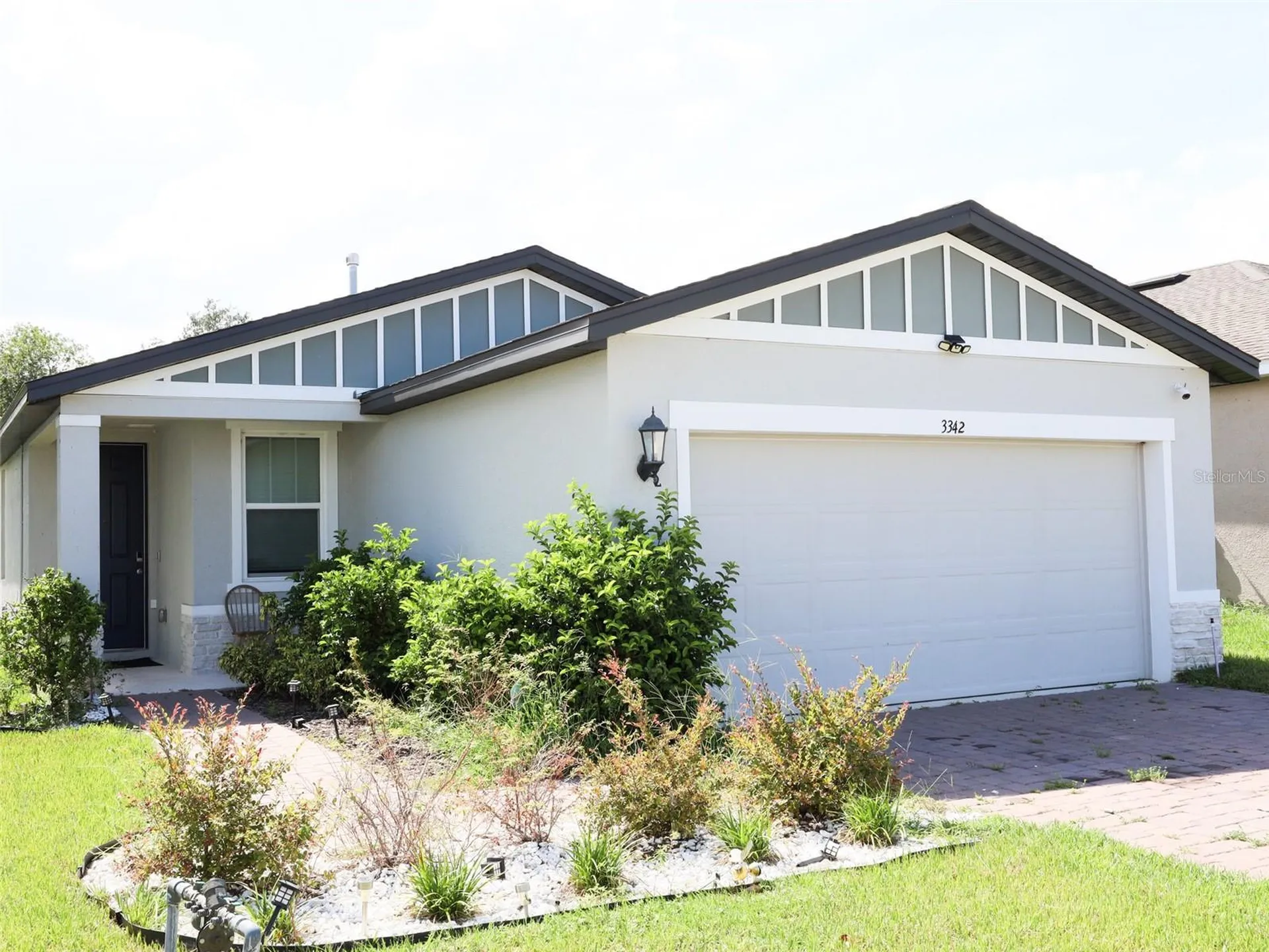 3342 Curlew Avenue Leesburg FL 34748