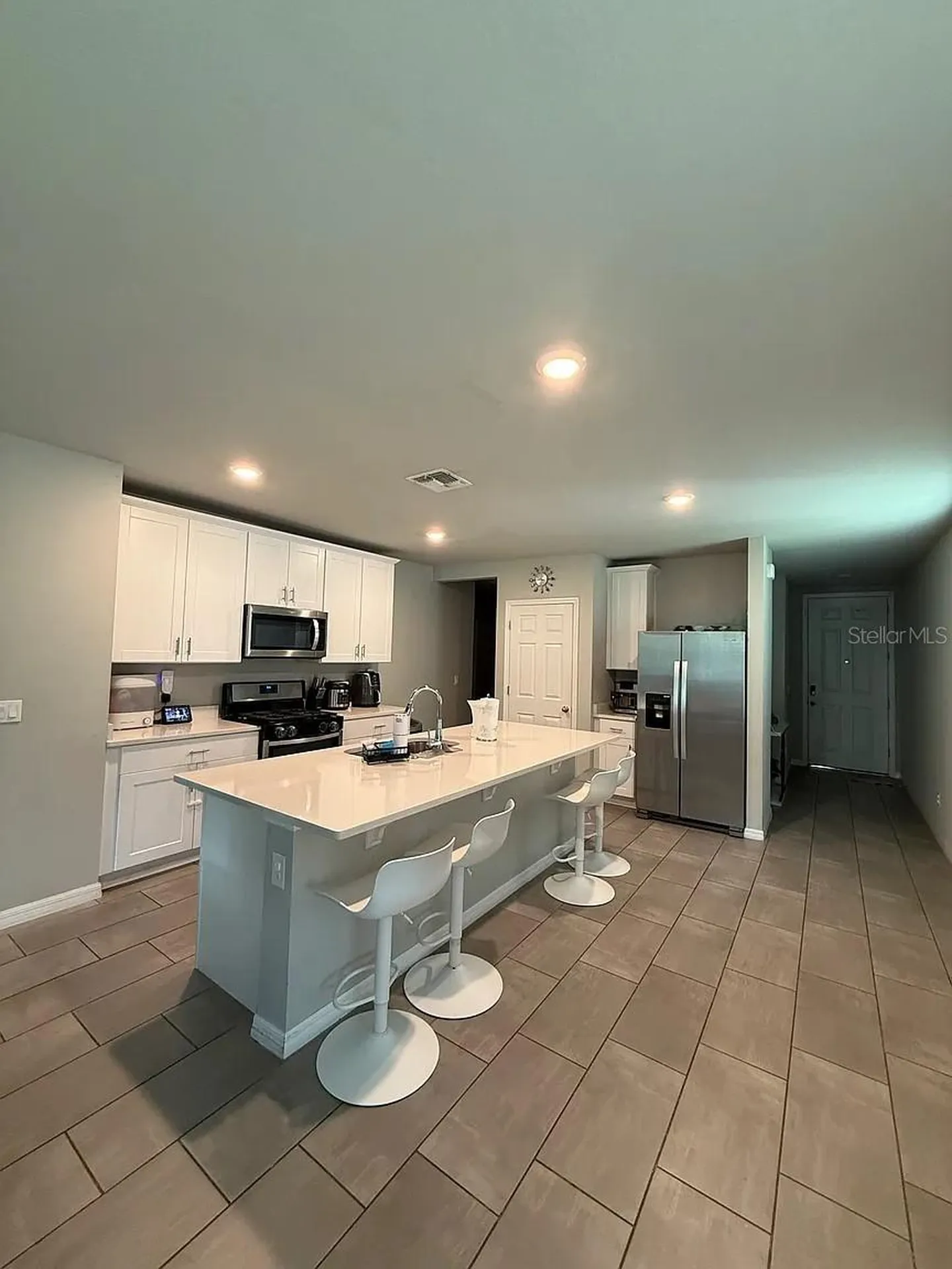 3342 Curlew Avenue Leesburg FL 34748