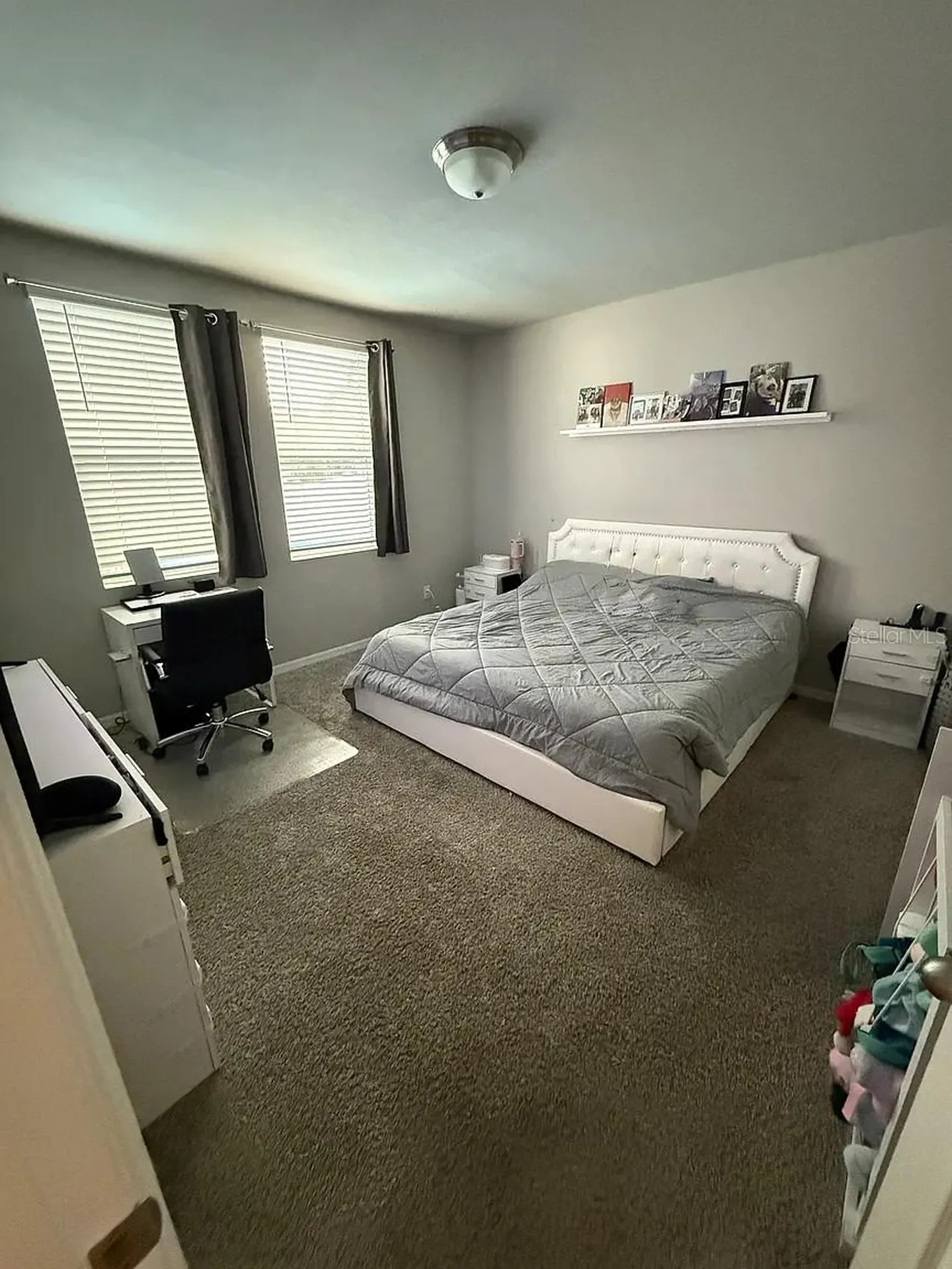 3342 Curlew Avenue Leesburg FL 34748