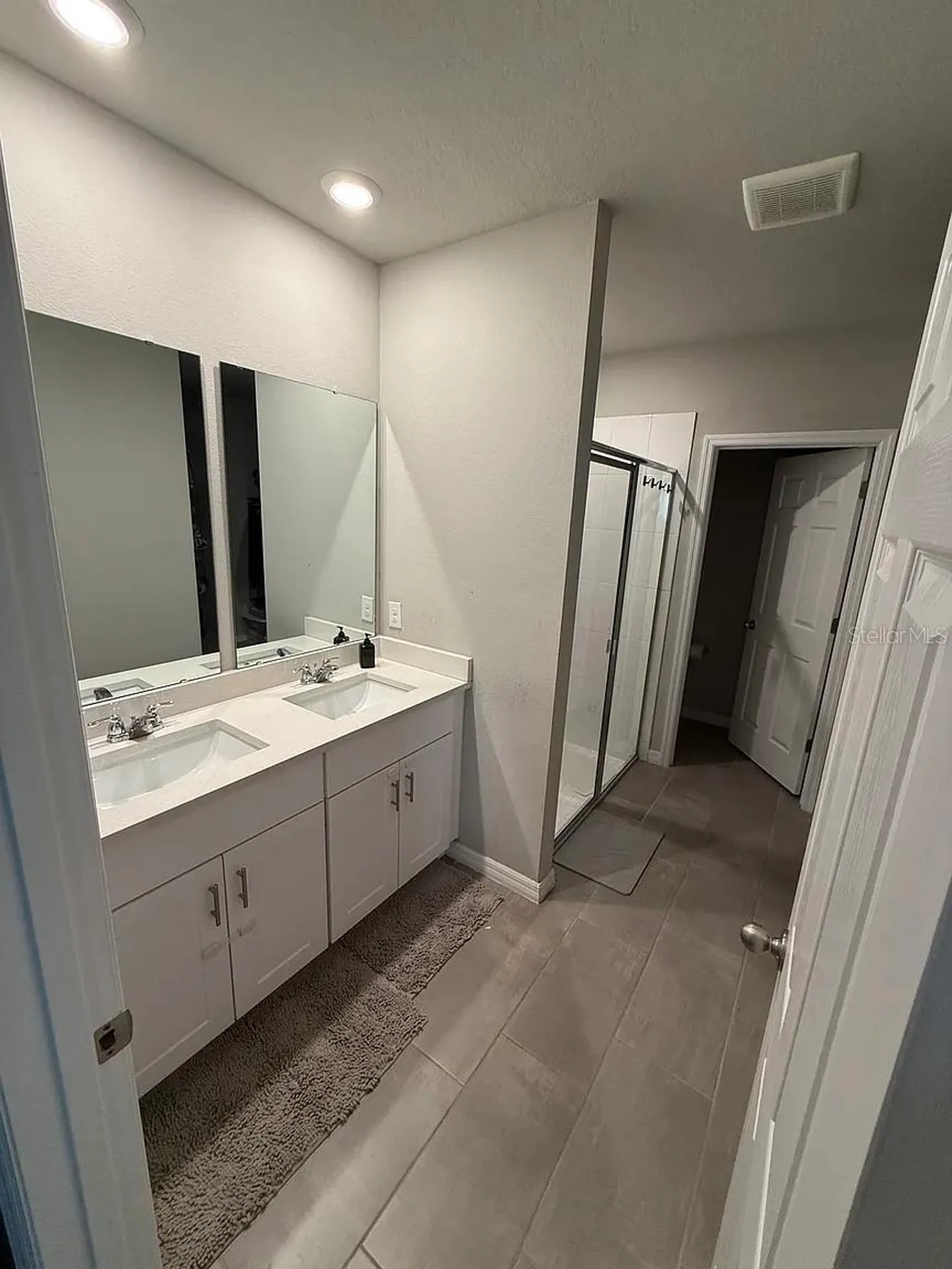 3342 Curlew Avenue Leesburg FL 34748