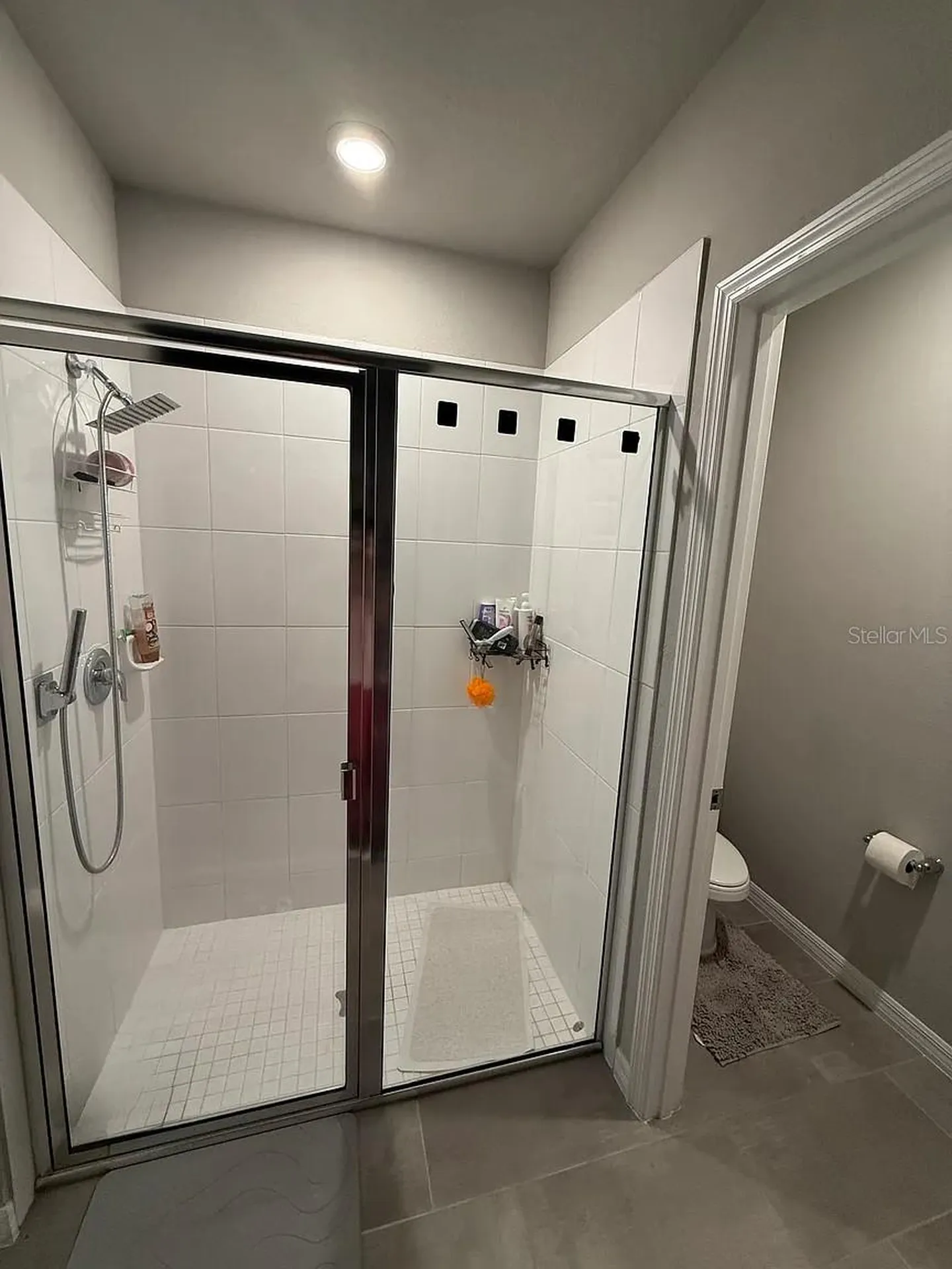 3342 Curlew Avenue Leesburg FL 34748
