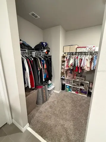 3342 Curlew Avenue Leesburg FL 34748