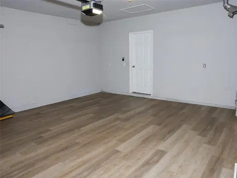 3342 Curlew Avenue Leesburg FL 34748