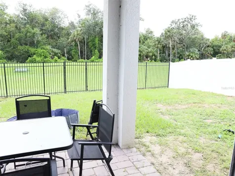 3342 Curlew Avenue Leesburg FL 34748