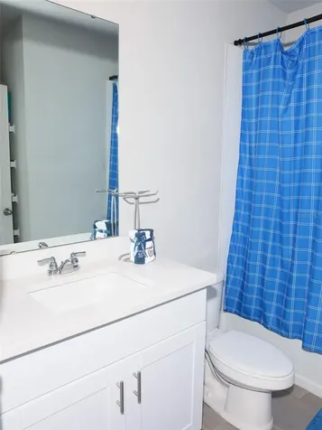 3342 Curlew Avenue Leesburg FL 34748