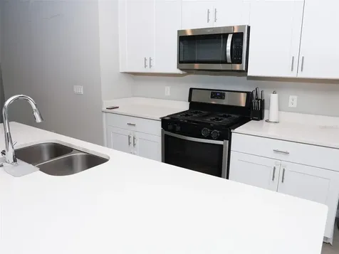 3342 Curlew Avenue Leesburg FL 34748