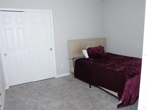 3342 Curlew Avenue Leesburg FL 34748