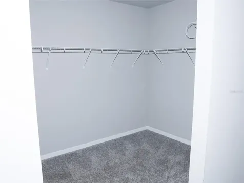 3342 Curlew Avenue Leesburg FL 34748