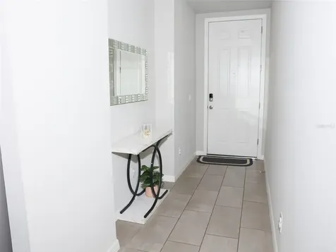 3342 Curlew Avenue Leesburg FL 34748