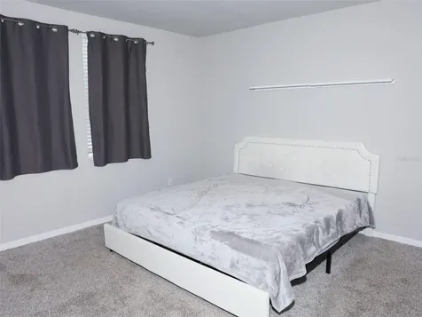 3342 Curlew Avenue Leesburg FL 34748
