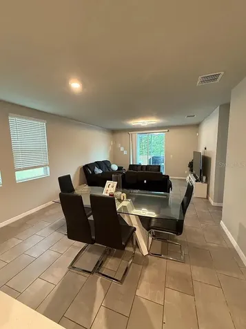 3342 Curlew Avenue Leesburg FL 34748