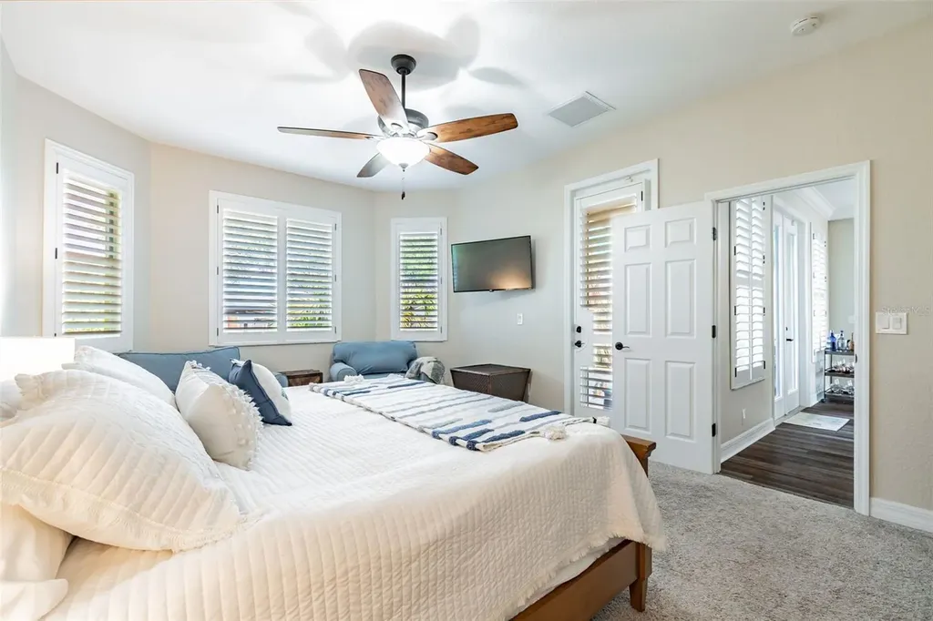 539 Treviso Drive Apollo Beach FL 33572