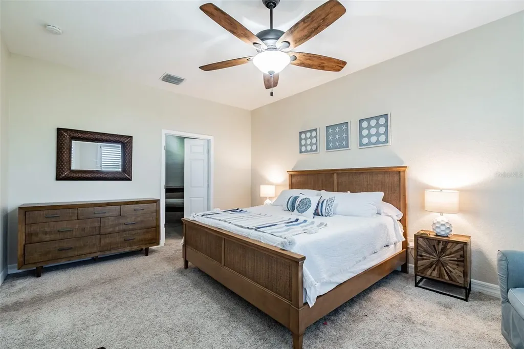 539 Treviso Drive Apollo Beach FL 33572