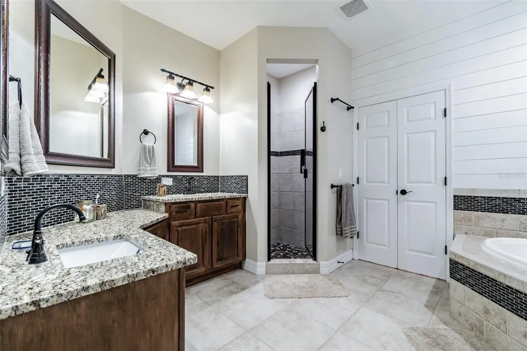 539 Treviso Drive Apollo Beach FL 33572