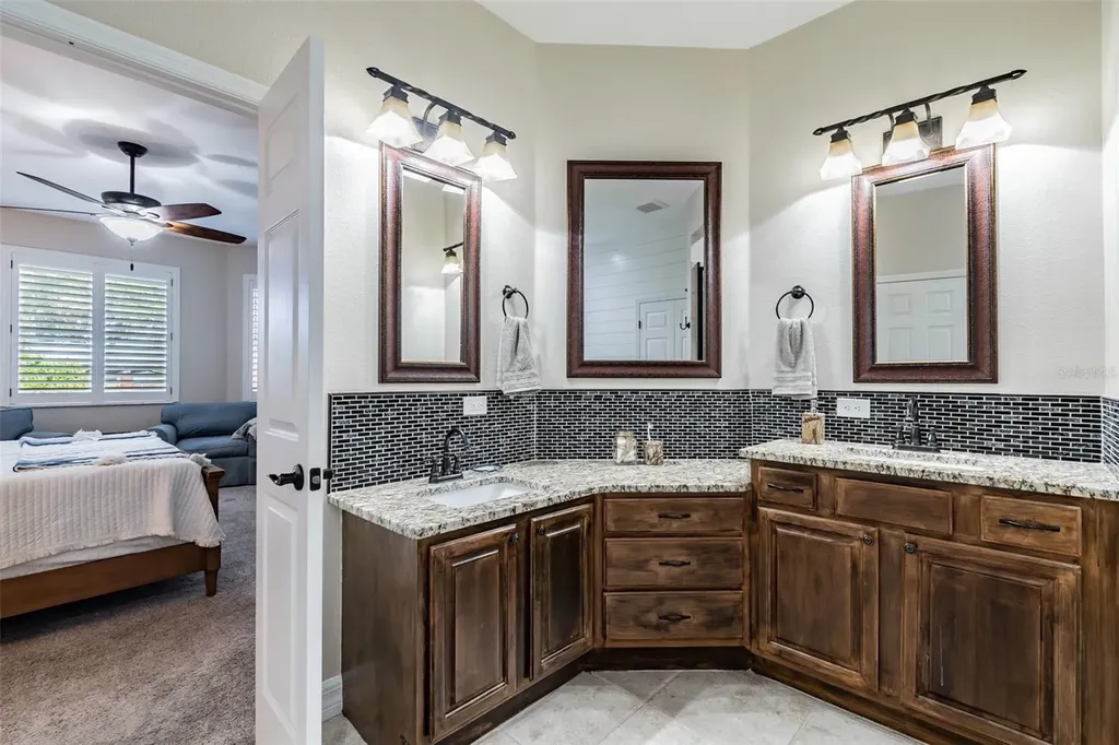 539 Treviso Drive Apollo Beach FL 33572