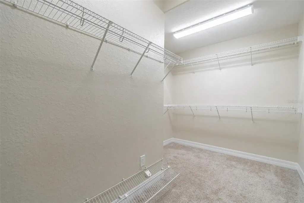 539 Treviso Drive Apollo Beach FL 33572