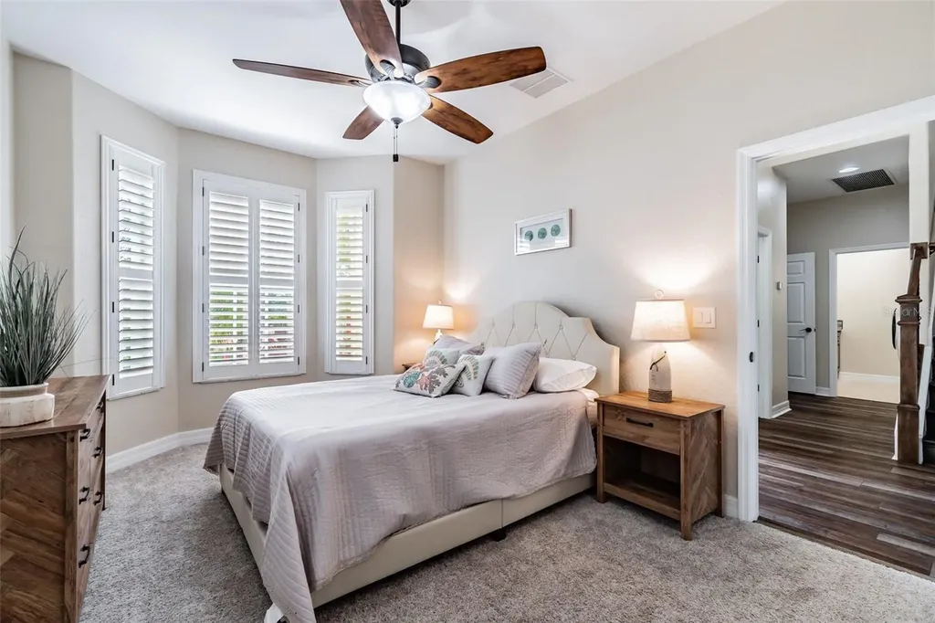 539 Treviso Drive Apollo Beach FL 33572