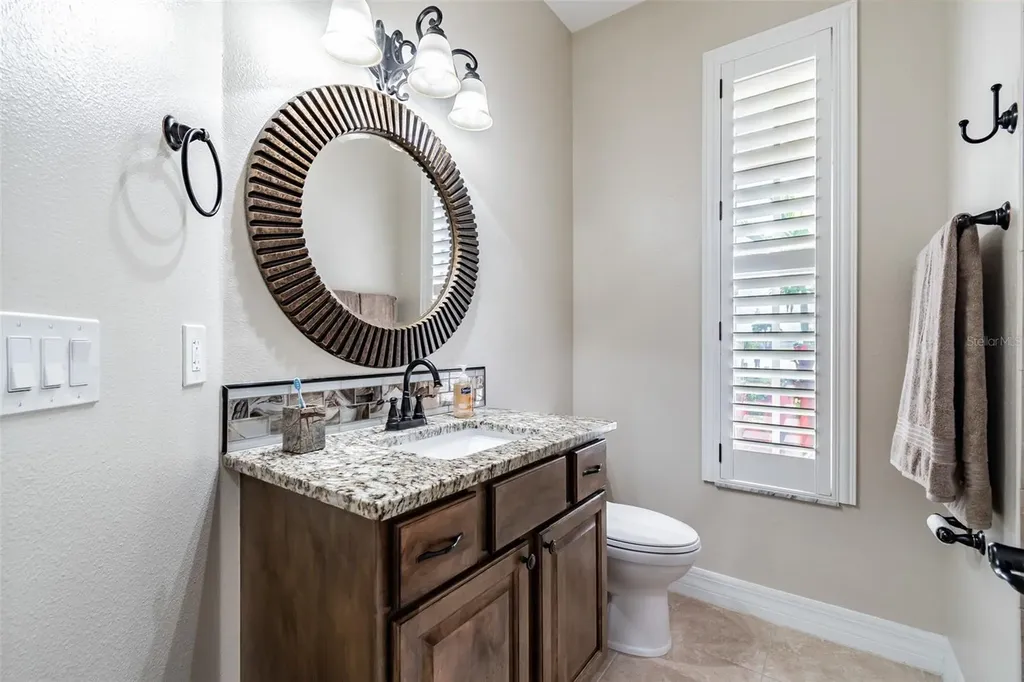 539 Treviso Drive Apollo Beach FL 33572