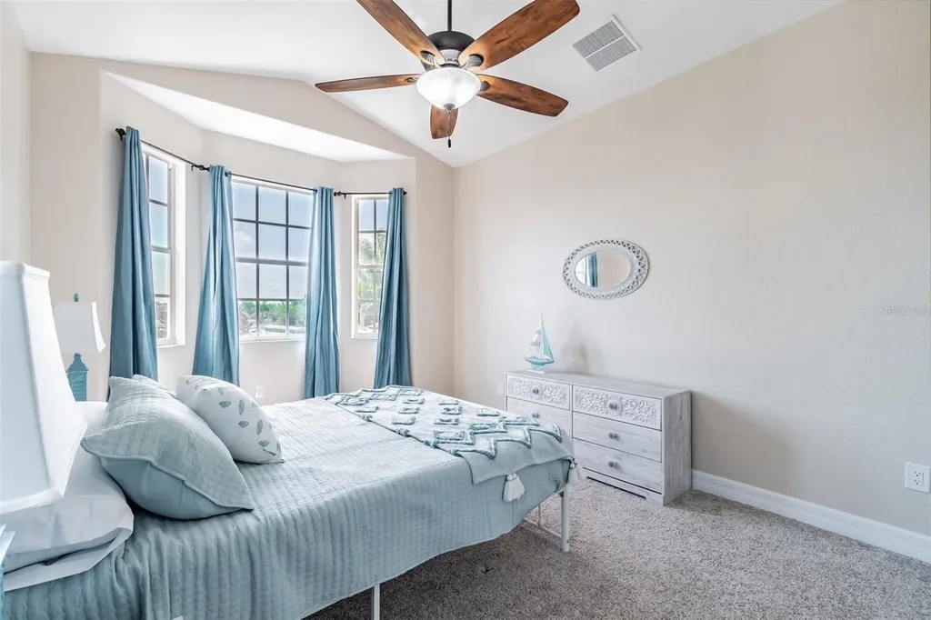 539 Treviso Drive Apollo Beach FL 33572