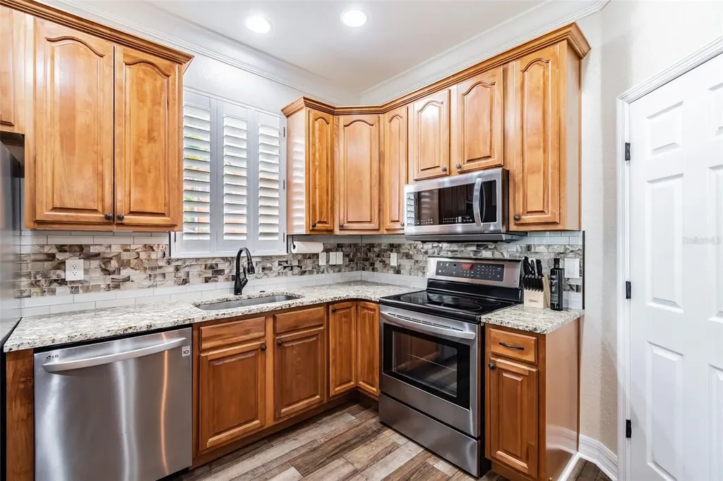 539 Treviso Drive Apollo Beach FL 33572