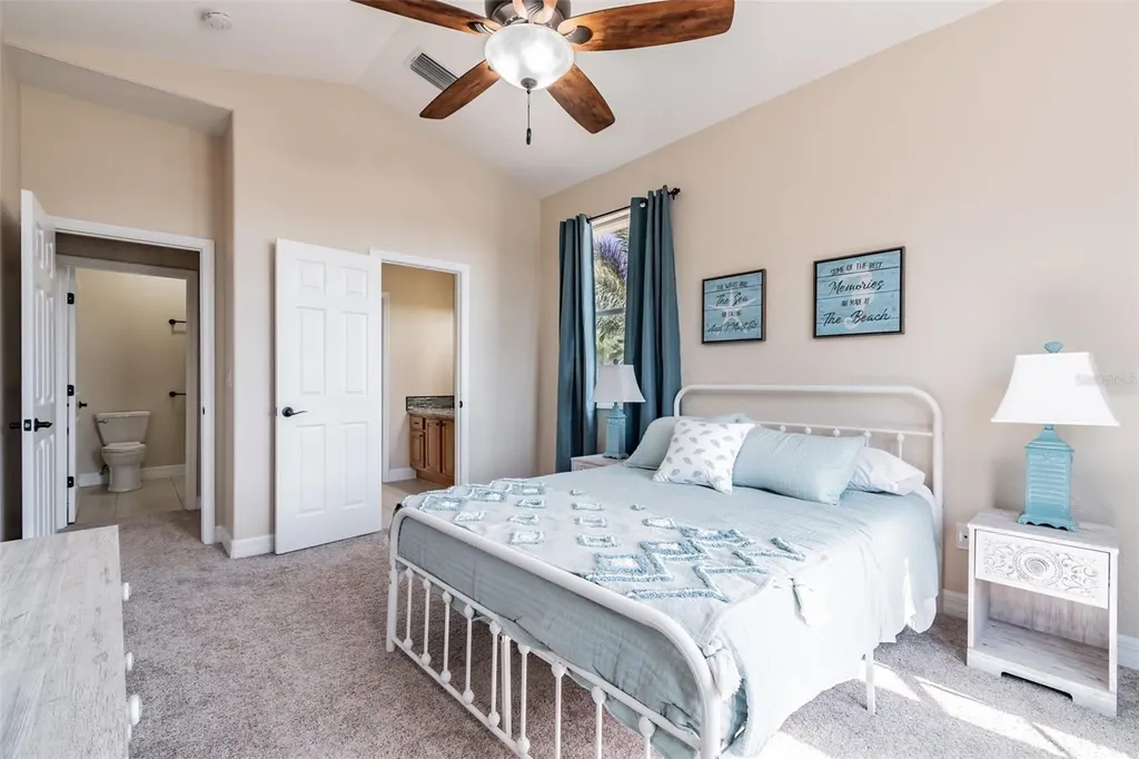 539 Treviso Drive Apollo Beach FL 33572