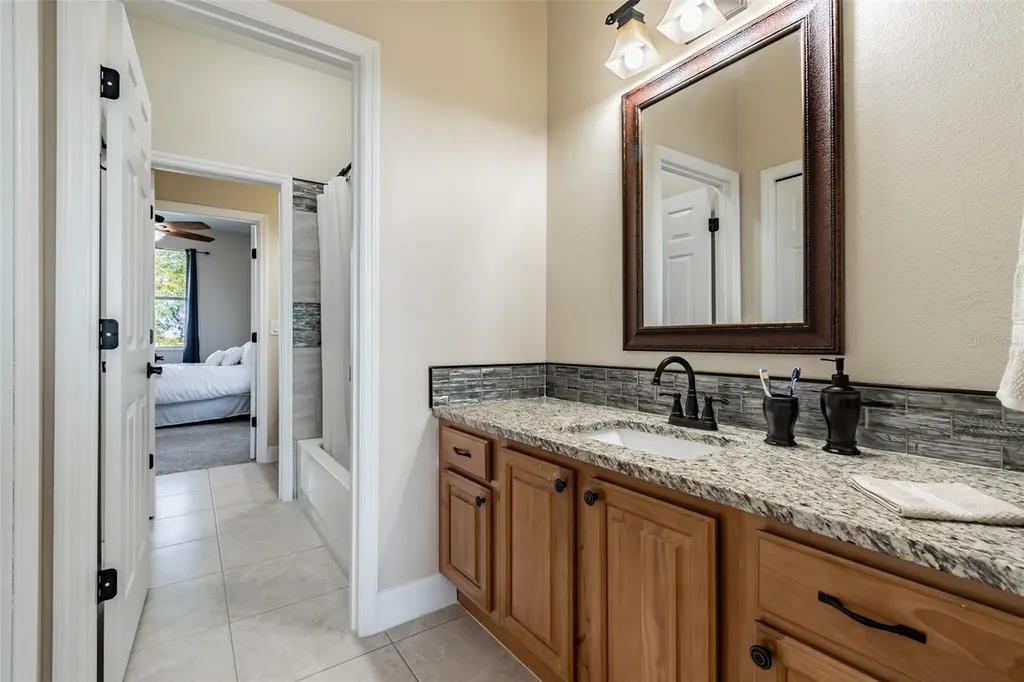 539 Treviso Drive Apollo Beach FL 33572