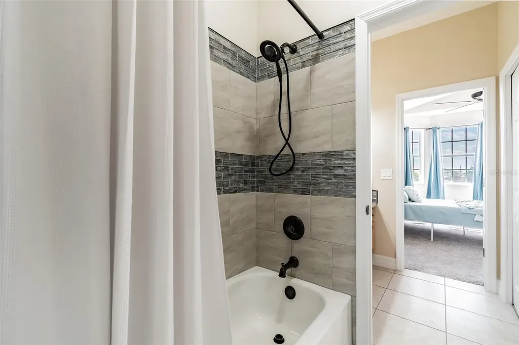 539 Treviso Drive Apollo Beach FL 33572