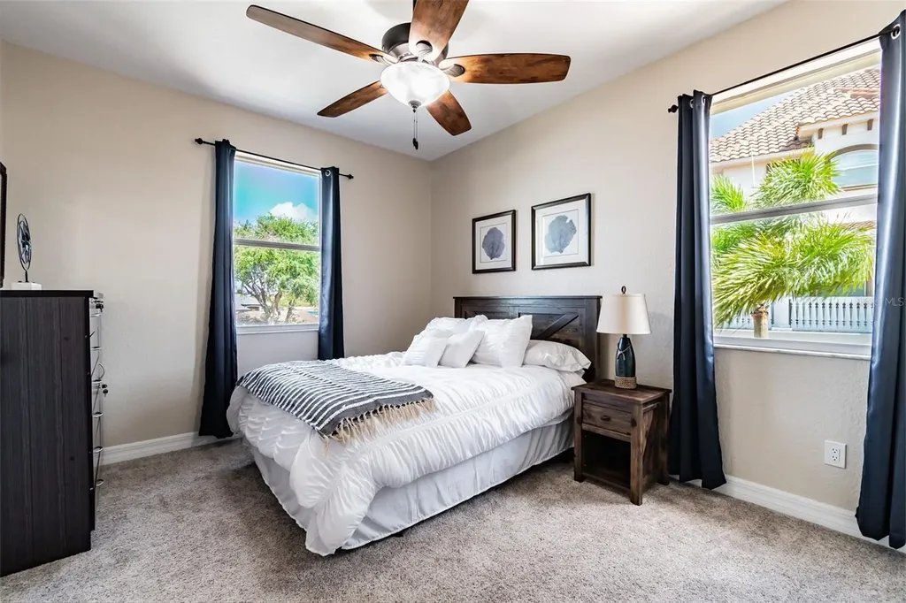 539 Treviso Drive Apollo Beach FL 33572