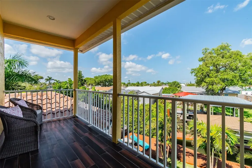 539 Treviso Drive Apollo Beach FL 33572