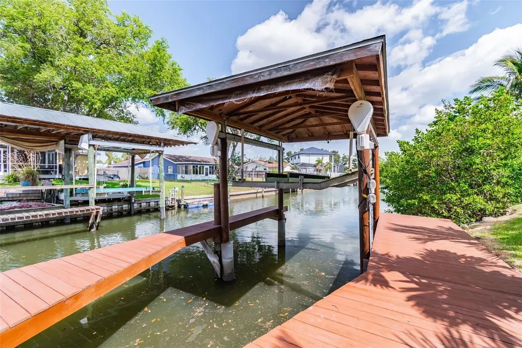 539 Treviso Drive Apollo Beach FL 33572