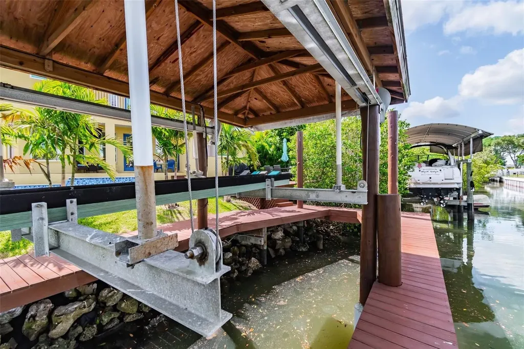 539 Treviso Drive Apollo Beach FL 33572