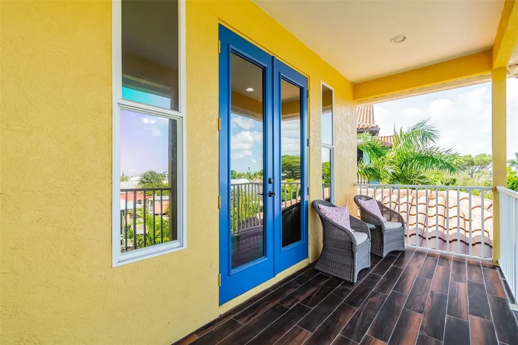 539 Treviso Drive Apollo Beach FL 33572