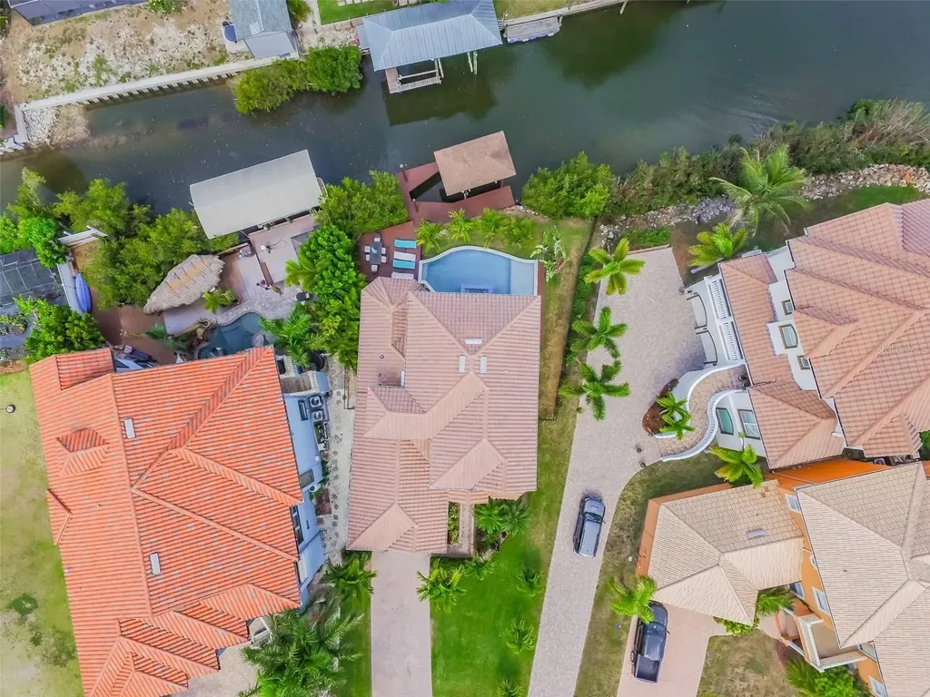 539 Treviso Drive Apollo Beach FL 33572