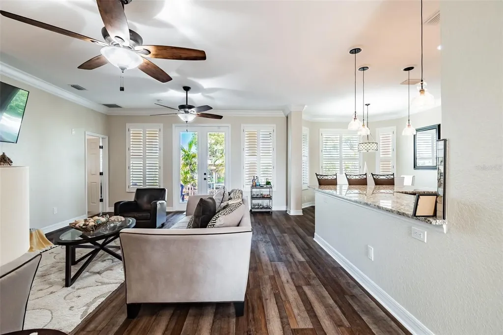 539 Treviso Drive Apollo Beach FL 33572