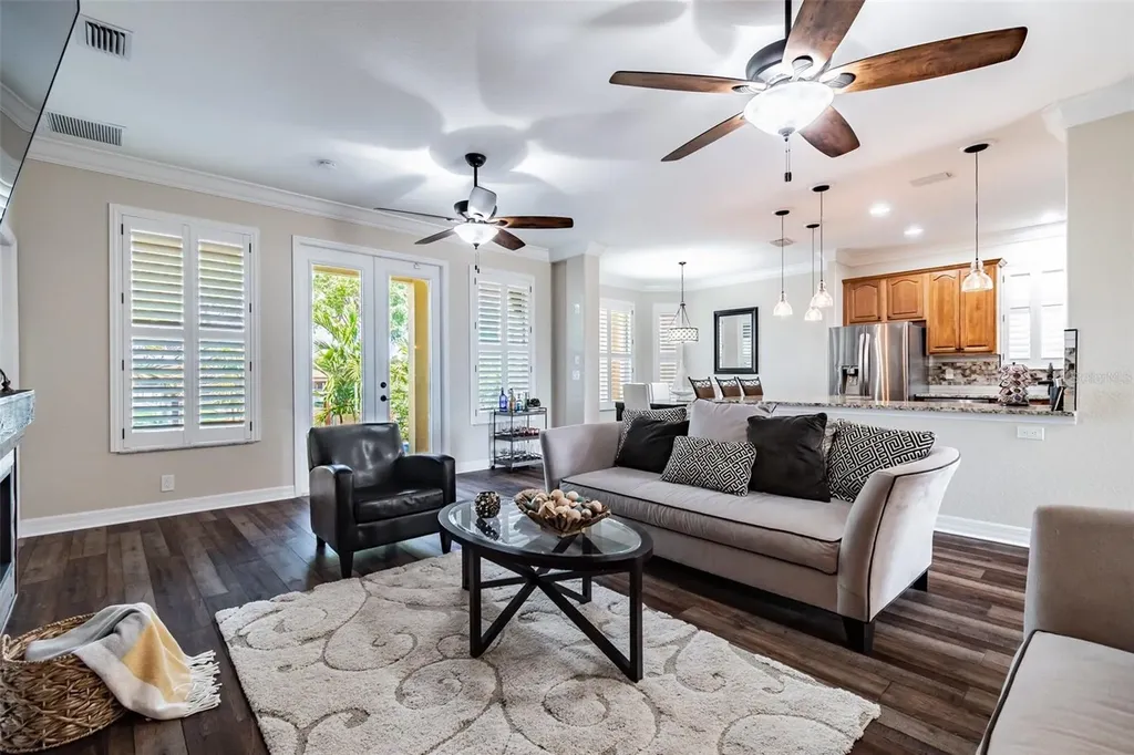 539 Treviso Drive Apollo Beach FL 33572