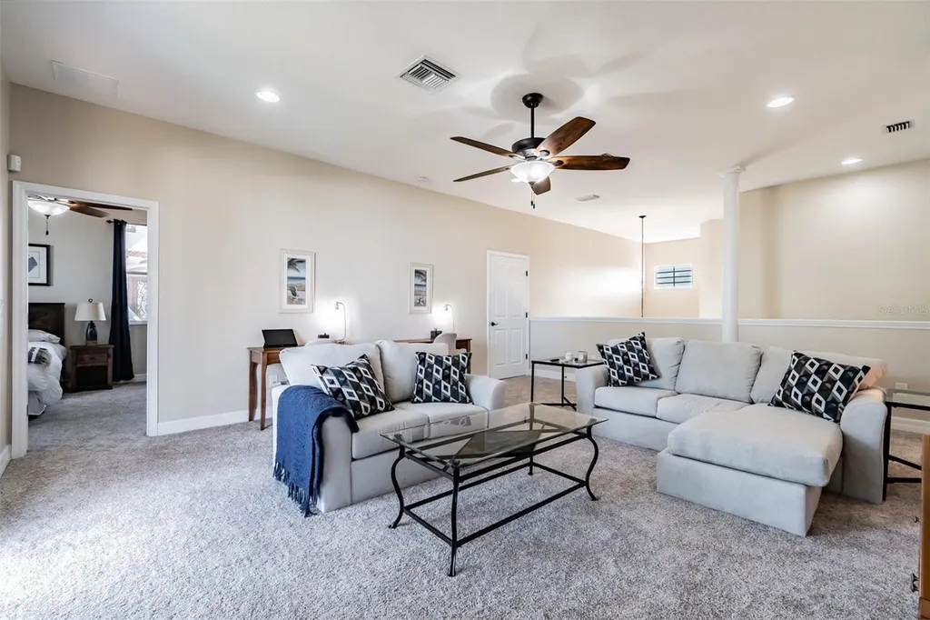 539 Treviso Drive Apollo Beach FL 33572