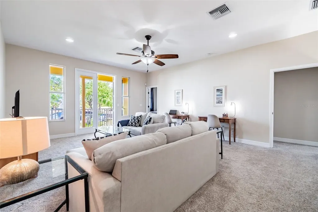 539 Treviso Drive Apollo Beach FL 33572