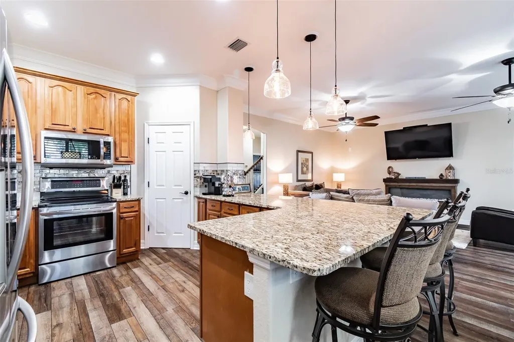 539 Treviso Drive Apollo Beach FL 33572