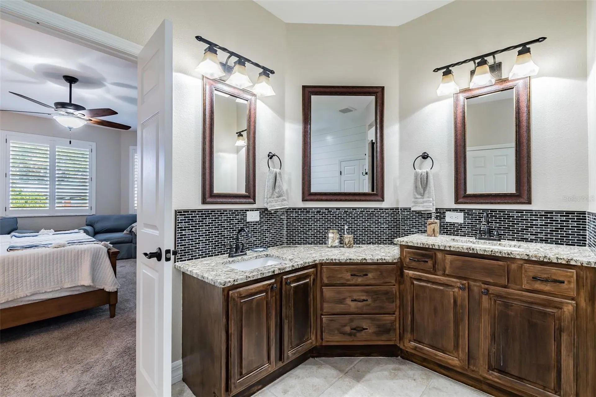 539 Treviso Drive Apollo Beach FL 33572