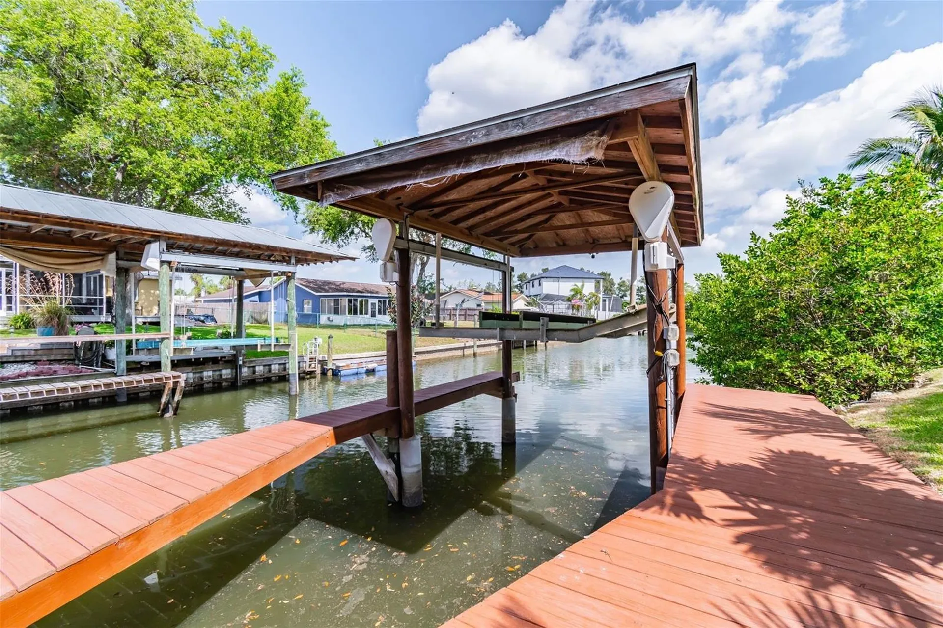 539 Treviso Drive Apollo Beach FL 33572