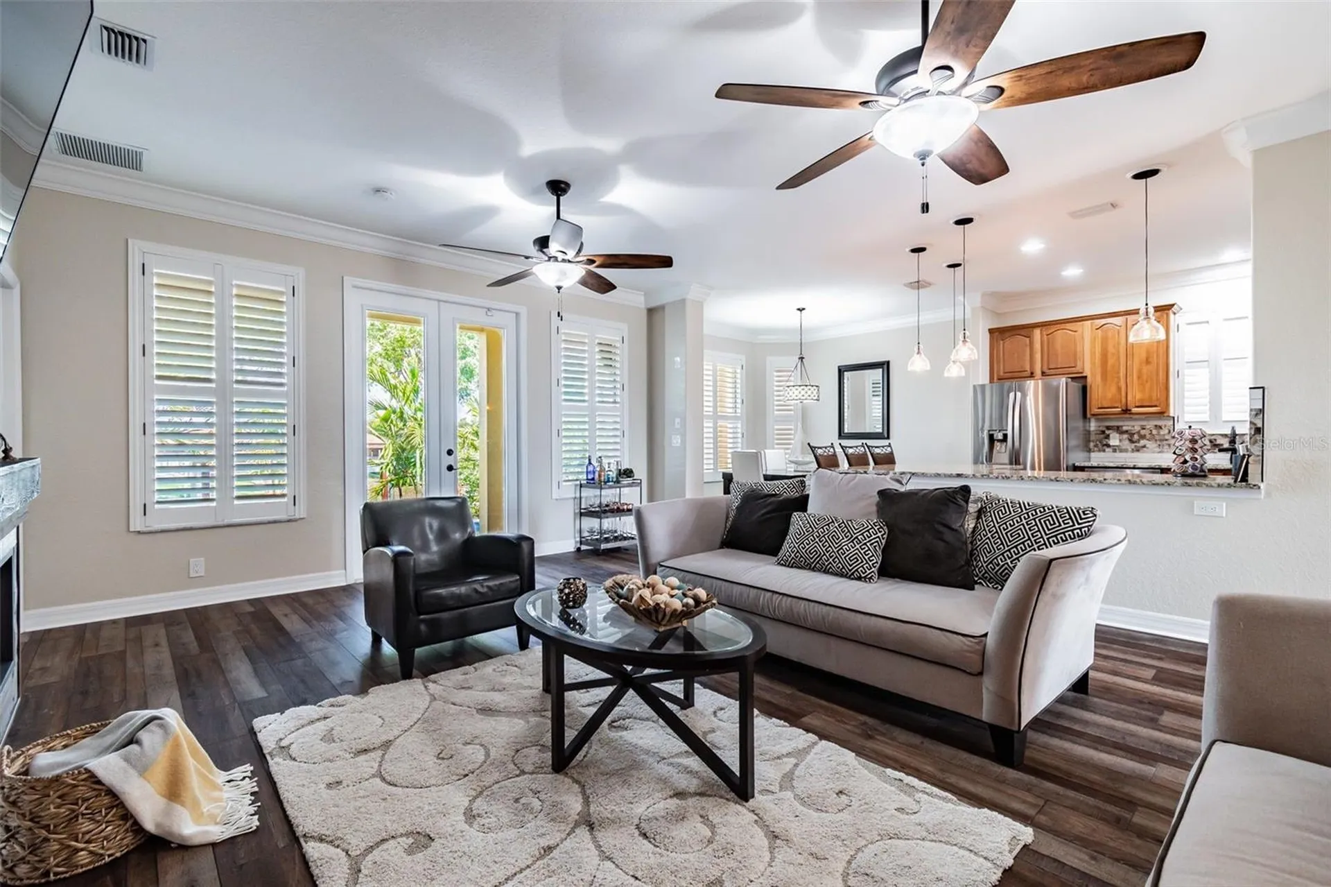 539 Treviso Drive Apollo Beach FL 33572