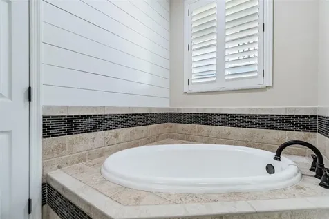 539 Treviso Drive Apollo Beach FL 33572